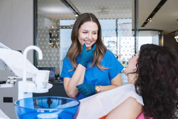 Best Dentures (Full and Partial)  in Oxford, NC