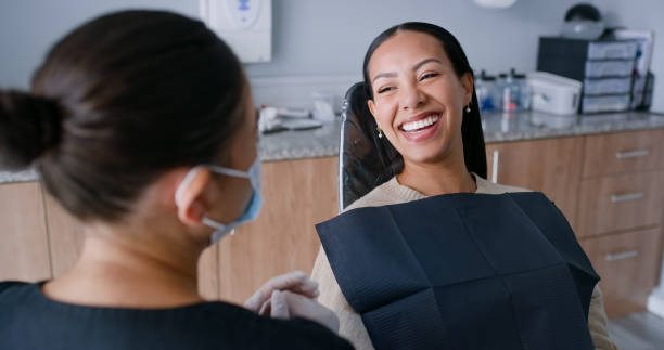 Best Teeth Whitening  in Oxford, NC