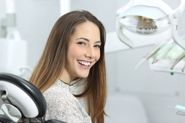 Best Root Canal Treatment  in Oxford, NC