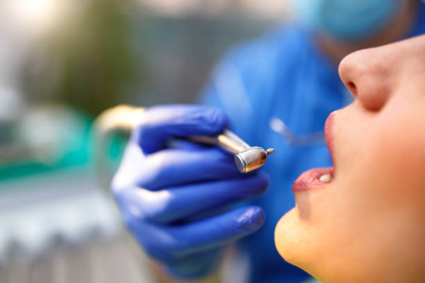 Best Dental Inlays and Onlays  in Oxford, NC